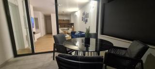 Apartman Marčelina 1 with private pool - 8