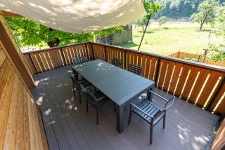 Apartmaji MM - Bohinj - 4