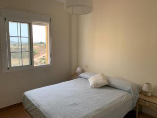 Apartamento Costa Esuri - 3