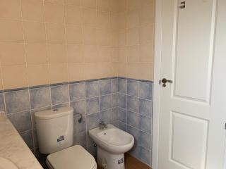 Apartamento Costa Esuri - Ayamonte - 2