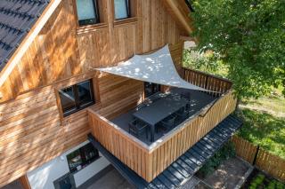 Apartmaji MM - Bohinj - 5