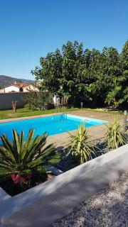 bleu du sud - Rigarda - 6