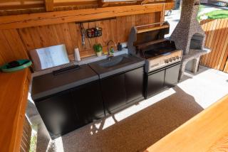 Apartmaji MM - 8
