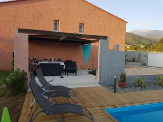 bleu du sud - Rigarda - 5
