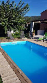bleu du sud - Rigarda - 4