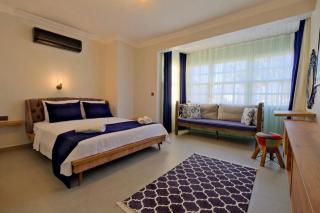 Ciello Suites Hotel - Fethiye - 3
