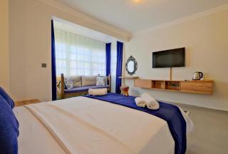 Ciello Suites Hotel - Fethiye - 5
