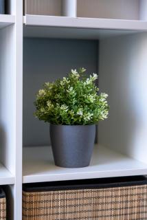 Impresionante apartamento en Plaza de Galicia - Vilagarcia de Arousa - 5