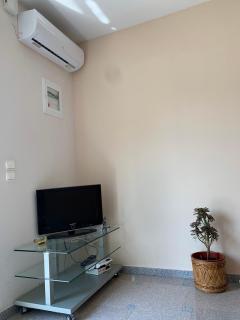 Cute seaside apartment - Kalloni - 8