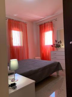 Cute seaside apartment - Kalloni - 3