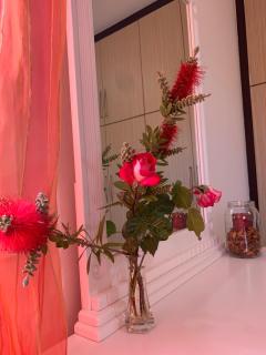 Cute seaside apartment - Kalloni - 2