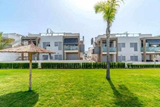 Espanhouse Caroline bungalow - Torrevieja - 1