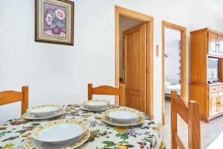 Espanhouse Felisa apartment - Torrevieja - 2