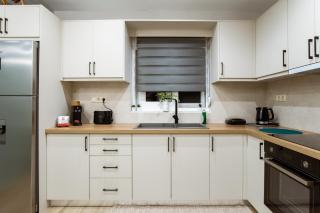 Kares Dream House - Chania - 7