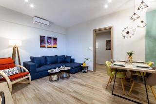 Kares Dream House - 3