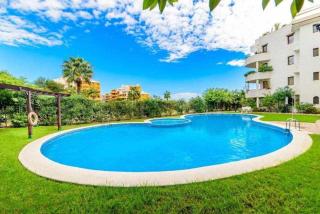 Espanhouse Manhattan - Torrevieja - 0