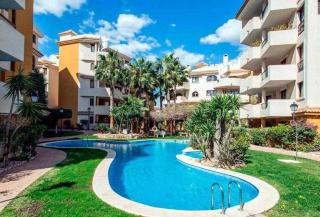 Espanhouse Manhattan - Torrevieja - 8