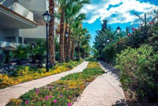Espanhouse Manhattan - Torrevieja - 5