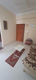 ISKCON Hare Krishna Homestay - Vrindāvan - 0