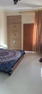 ISKCON Hare Krishna Homestay - Vrindāvan - 4