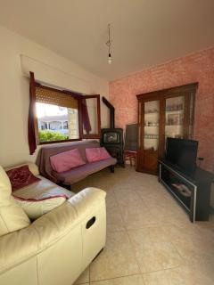 La casa di Dedda I.U.N. Q4233 - 1