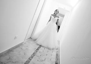 Gualtiero Camere & Suite - Caltagirone - 3