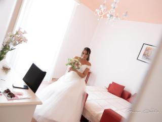 Gualtiero Camere & Suite - 6