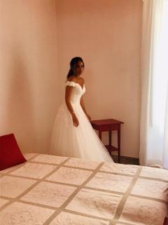 Gualtiero Camere & Suite - 5