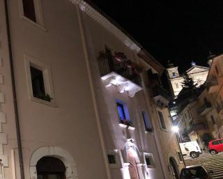Palazzo del Principe - 8