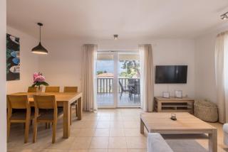 MAR Sea View Apartment - Supetar - 0