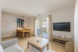 MAR Sea View Apartment - Supetar - 8