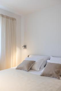 MAR Sea View Apartment - Supetar - 7