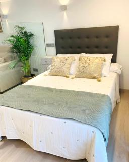 Precioso estudio en castro urdiales - 9