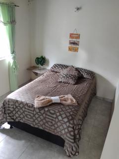 Pa Pasiar Hostal - 1