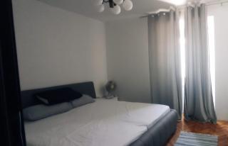 Apartman Gabri-el - Obrovac - 0