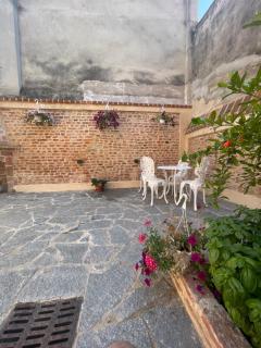 Residenza Nikol appartamento Giulia - Casale Monferrato - 3