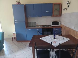 la Cambuse - 8