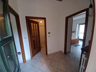 la Cambuse - Torre Pellice - 4