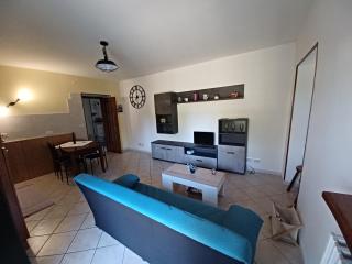 la Cambuse - Torre Pellice - 3