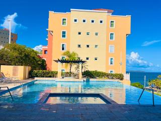 The New Caribbean Paradise - Fajardo - 2