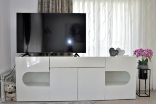 Apartman Fabian Vodice - Vodice - 4