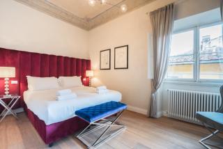 Relais Condotta - Firenze - 3