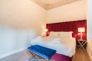 Relais Condotta - Firenze - 2