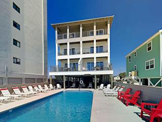 Pearl East - Gulf Shores - 9