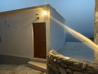 ΘΈΑ - THEA Olympos Karpathos - Olympos - 8