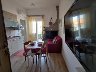 Appartamento Bella Vista - Oristano - 7