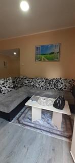 Apartman Kika 1 - 1