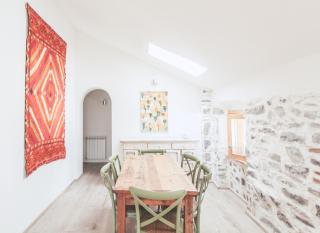 Mansarda Castello - 4