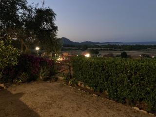 Villa Michela - Costa Rei - 4
