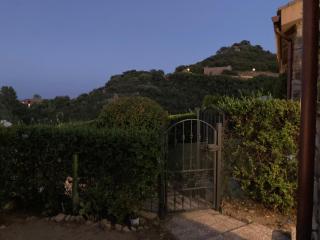 Villa Michela - Costa Rei - 3